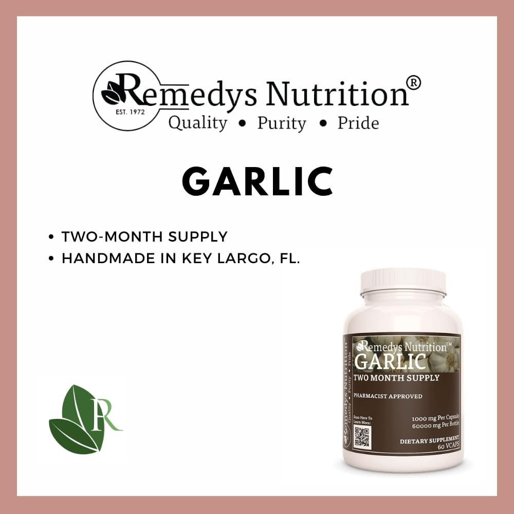 remedys-nutrition-garlic-1000-mg-60-vega-4.jpg