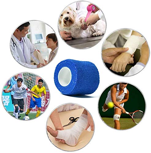 kuvvfe-elastic-bandages-12-pack-2-x-5-ya-2.jpg