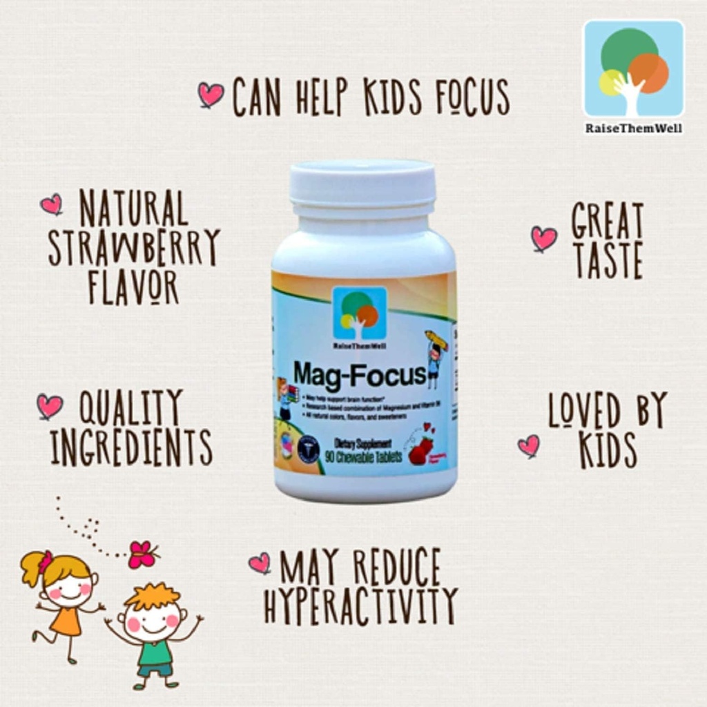magnesium-focus-supplement-for-kids-90-c-4.jpg