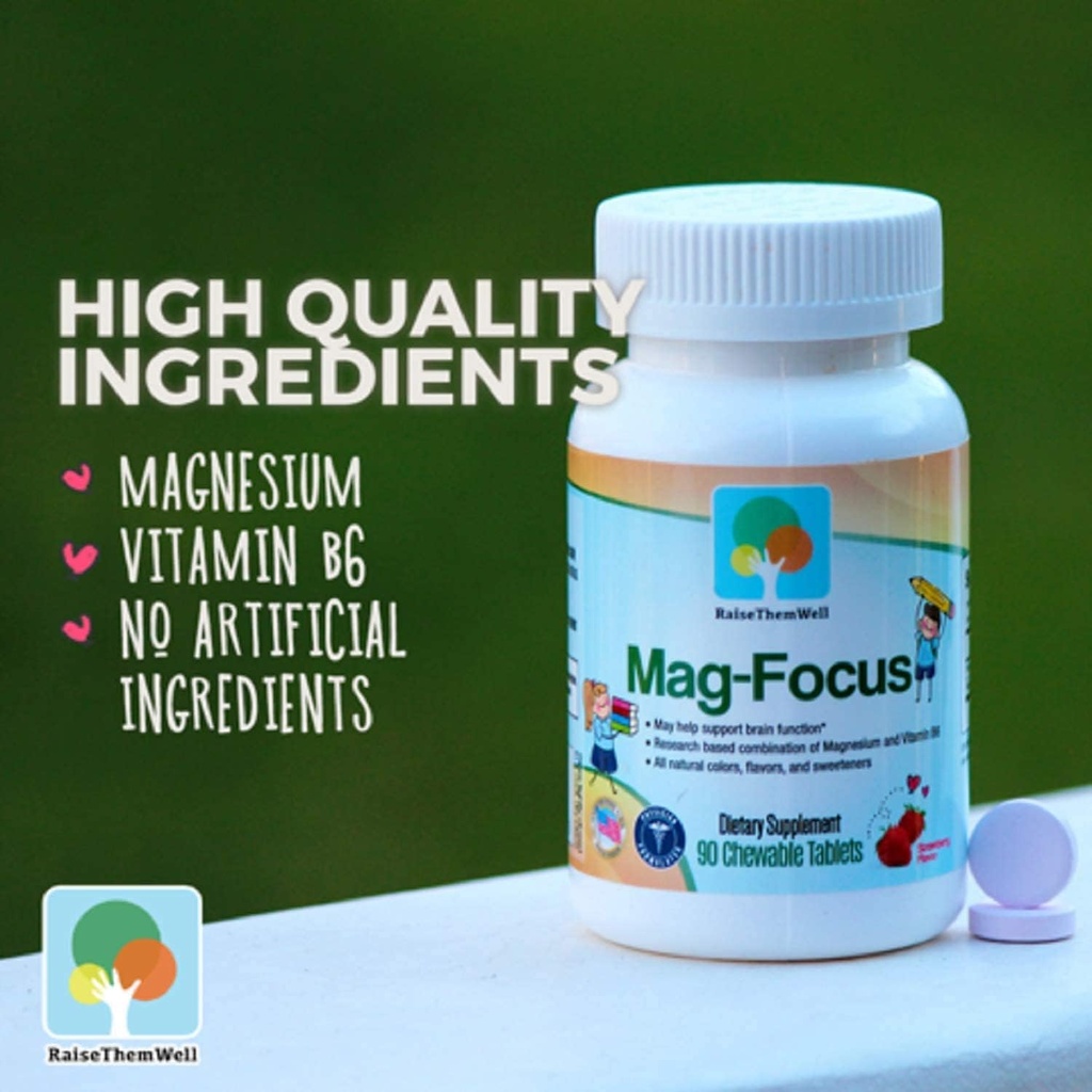 magnesium-focus-supplement-for-kids-90-c-5.jpg