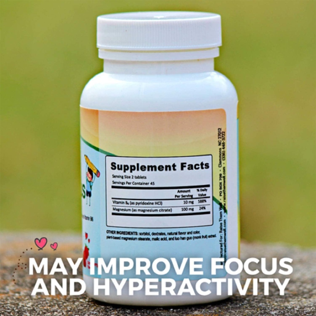magnesium-focus-supplement-for-kids-90-c-6.jpg