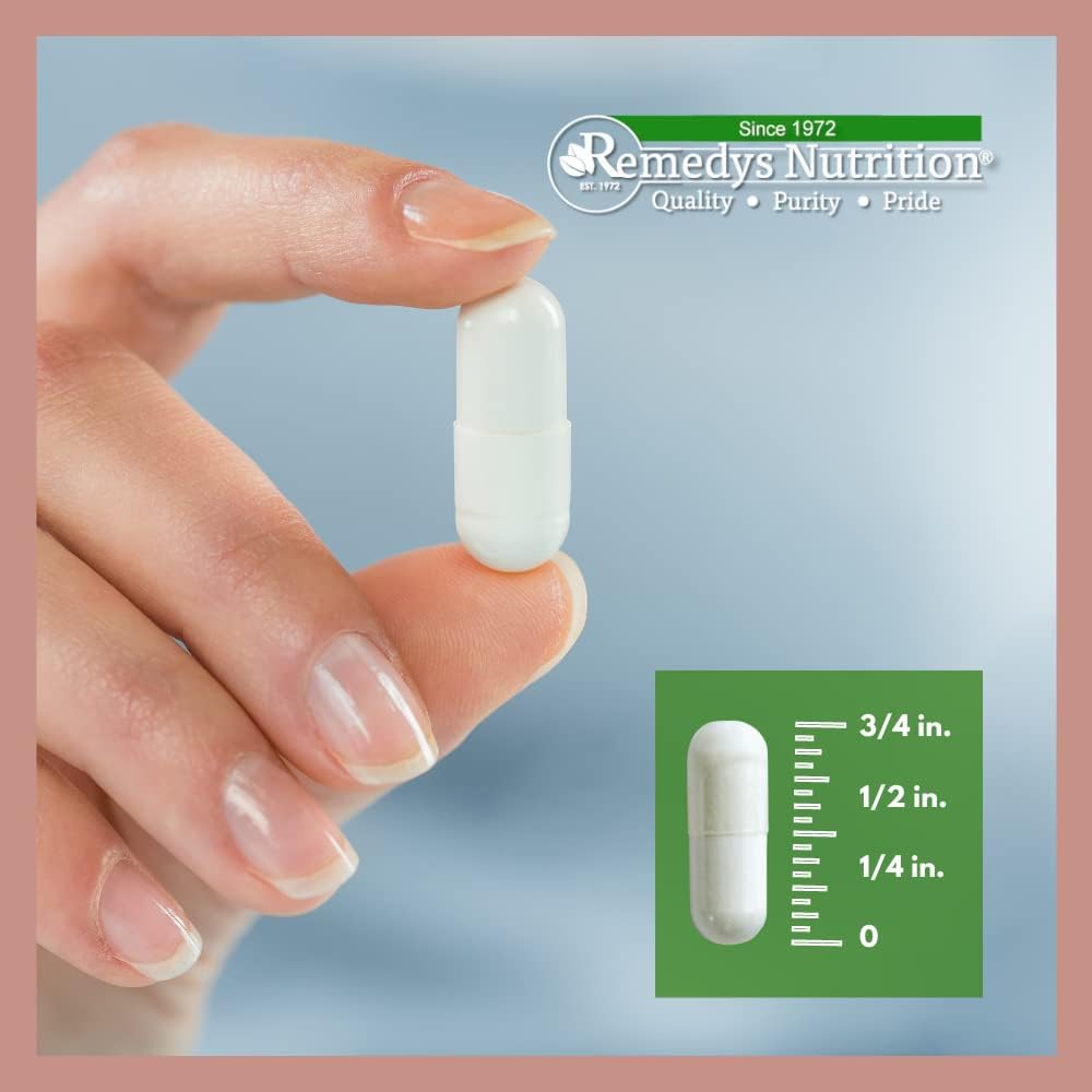remedys-nutrition-garlic-1000-mg-60-vega-5.jpg