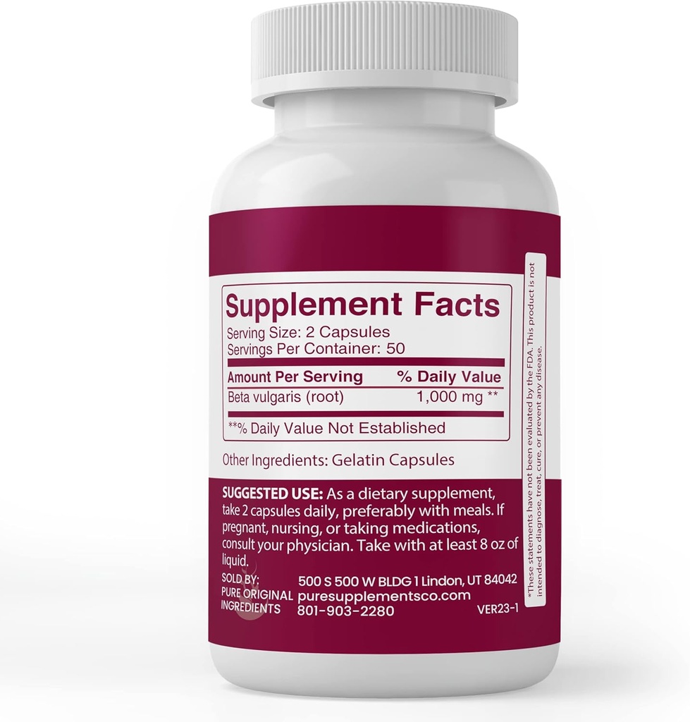pure-original-ingredients-beet-root-100--3.jpg