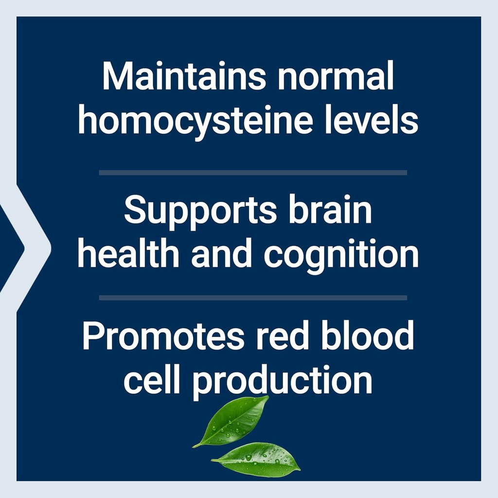 life-extension-vitamin-b12-methylcobalam-4.jpg