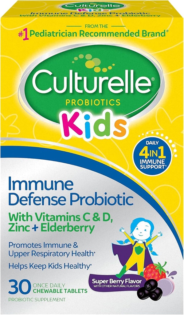 culturelle-immune-defense-probiotic-with-2.jpg