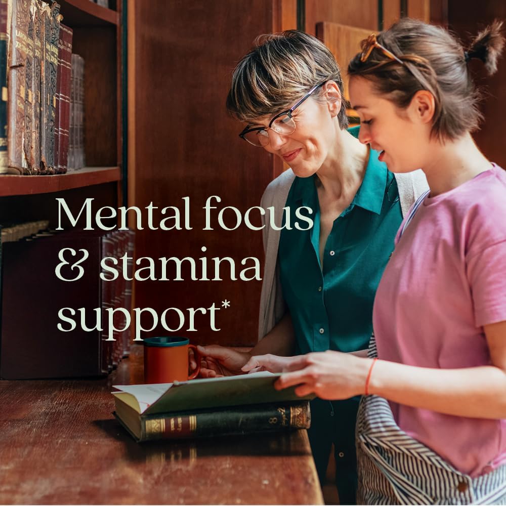 new-chapter-rhodiola-force-300mg-with-po-2.jpg