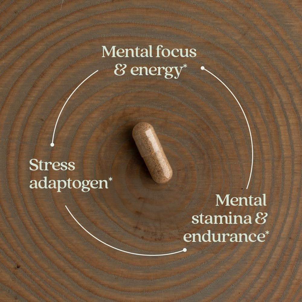new-chapter-rhodiola-force-300mg-with-po-3.jpg