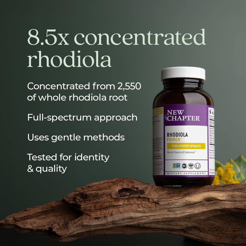 new-chapter-rhodiola-force-300mg-with-po-4.jpg