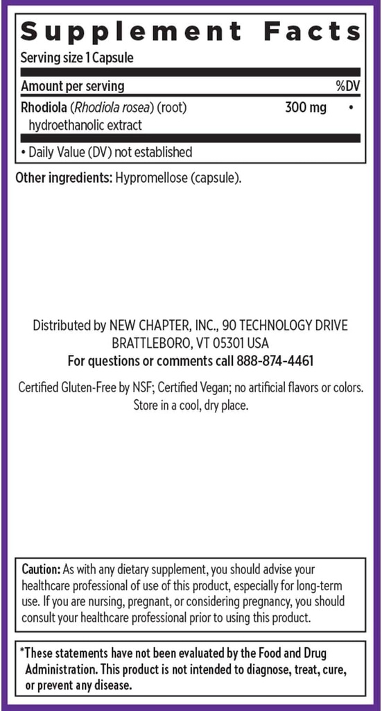 new-chapter-rhodiola-force-300mg-with-po-6.jpg