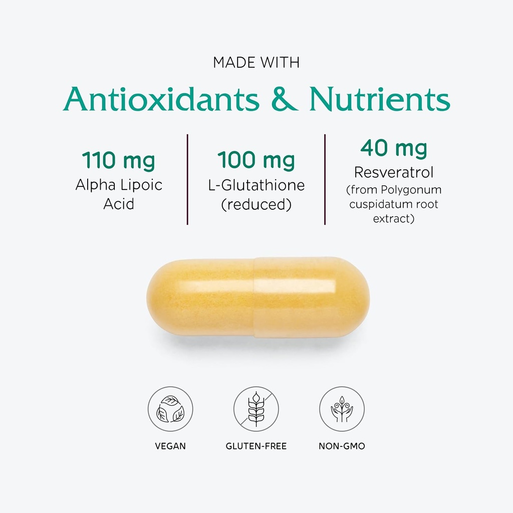 vitanica-ovum-am---egg-quality-support-w-4.jpg