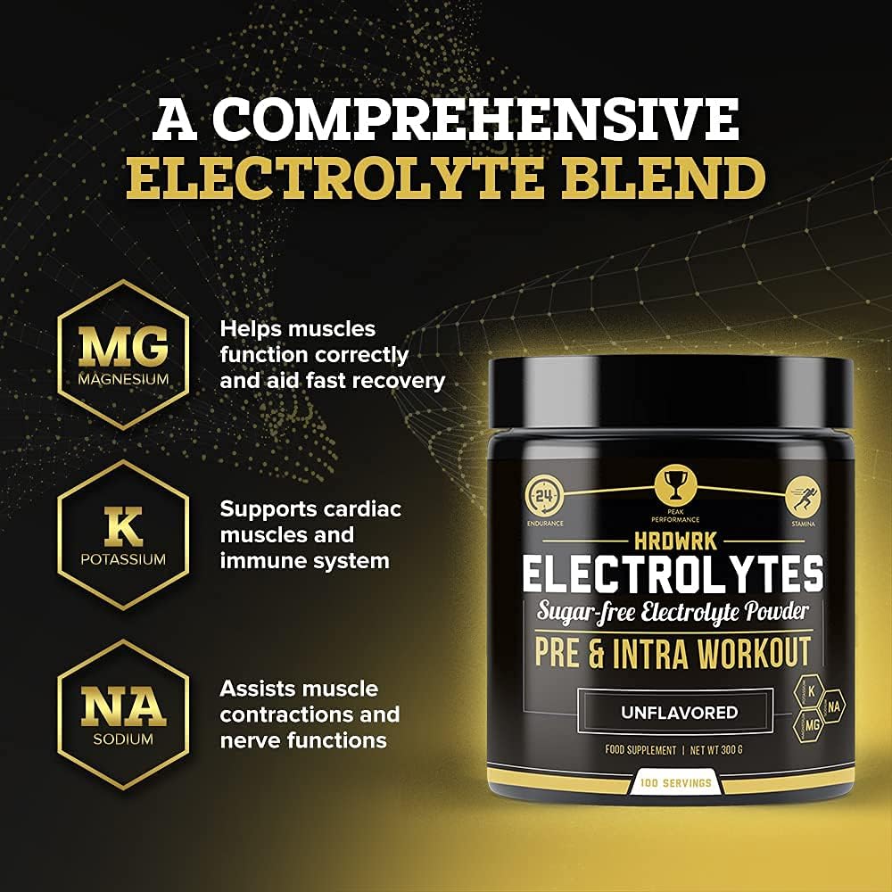 hrdwrk-100-servings-keto-electrolytes-po-2.jpg