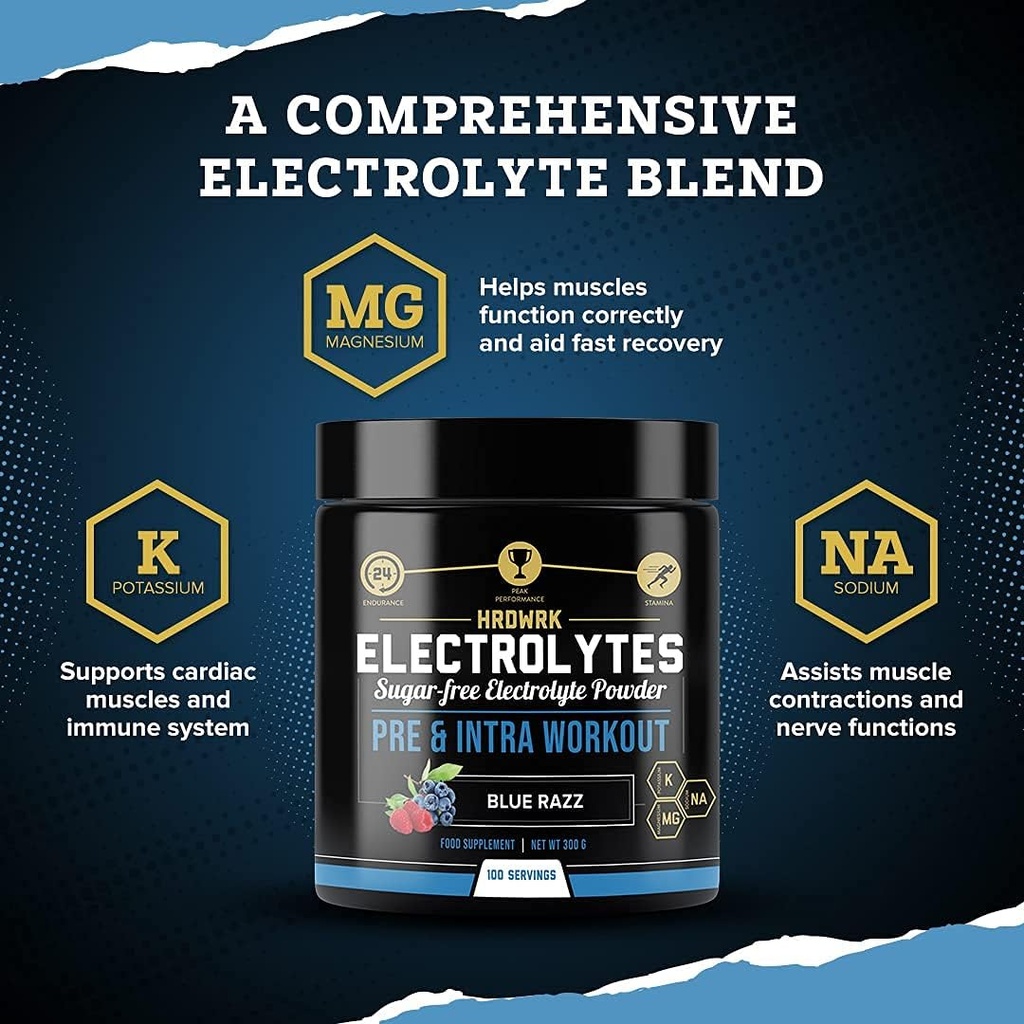 hrdwrk-100-servings-keto-electrolytes-po-3.jpg