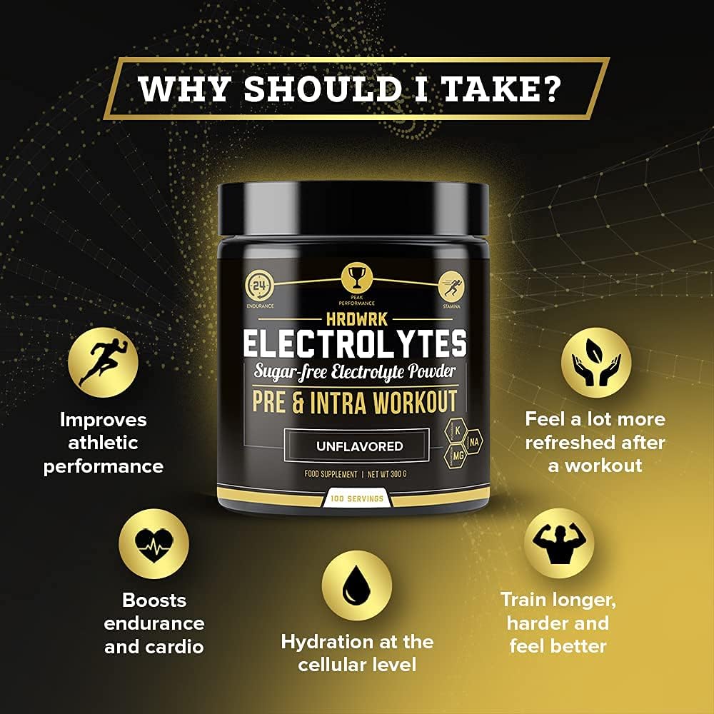 hrdwrk-100-servings-keto-electrolytes-po-4.jpg