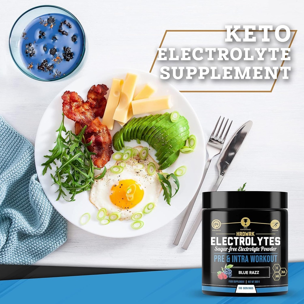hrdwrk-100-servings-keto-electrolytes-po-5.jpg