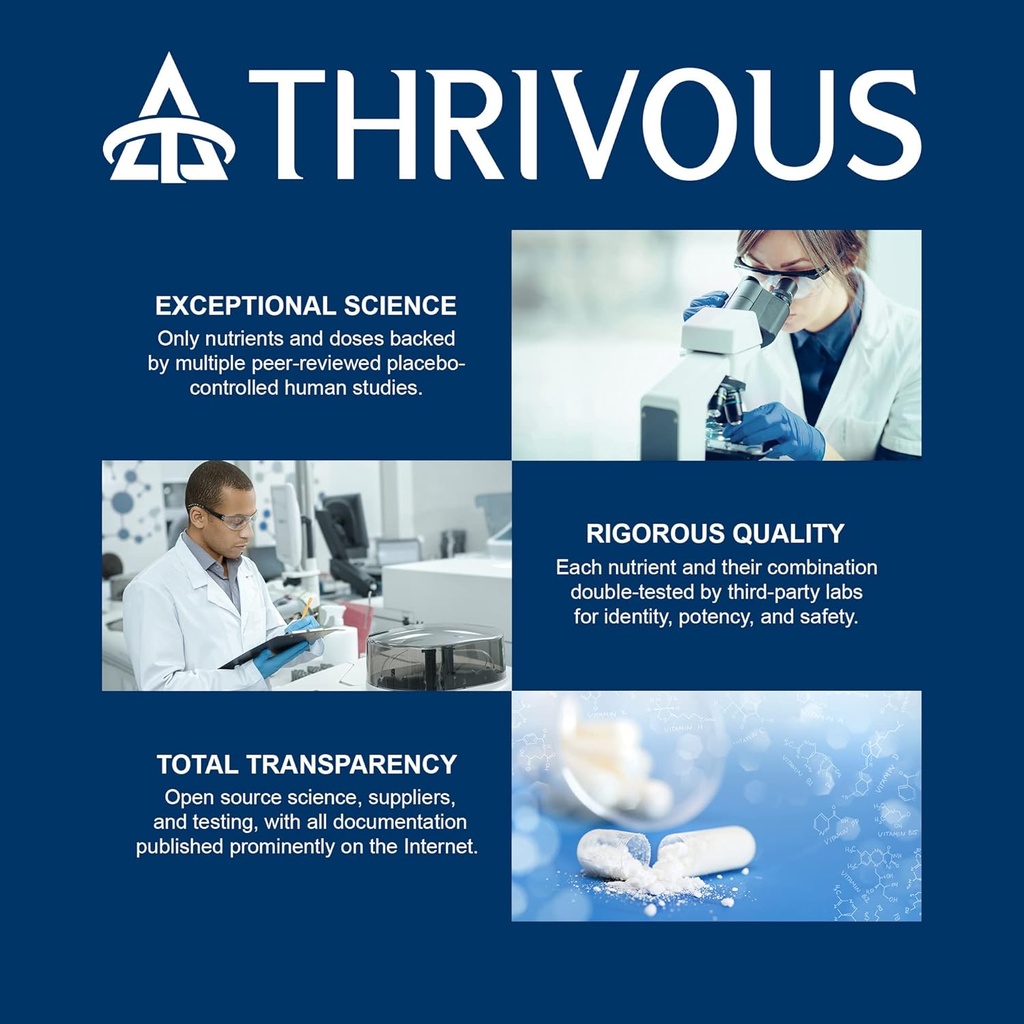 thrivous-alpha-neuroprotector-brain-supp-2.jpg