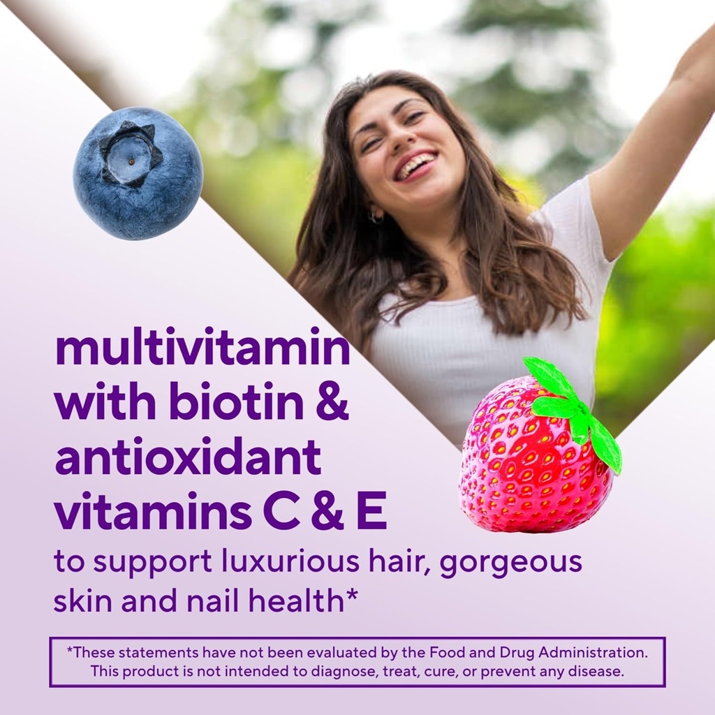 vitafusion-gorgeous-hair-skin-nails-mult-3.jpg