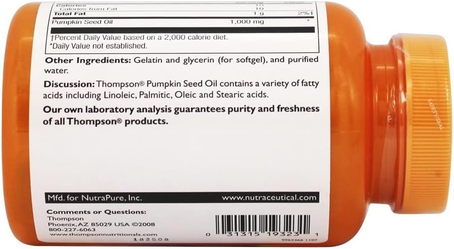 thompson-pumpkin-seed-oil-seed-softgel-b-3.jpg