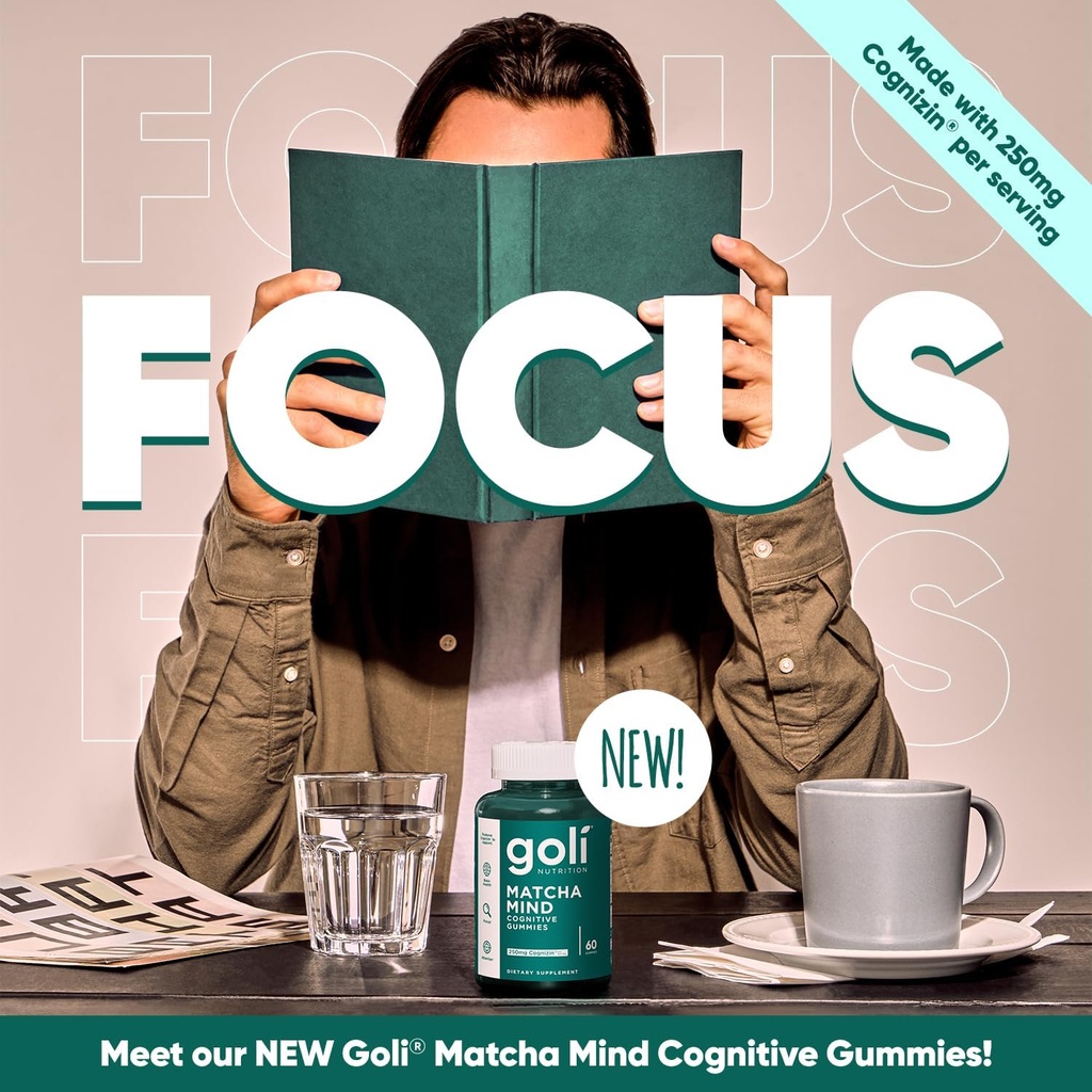 goli-matcha-mind-gummies---300-count---g-2.jpg