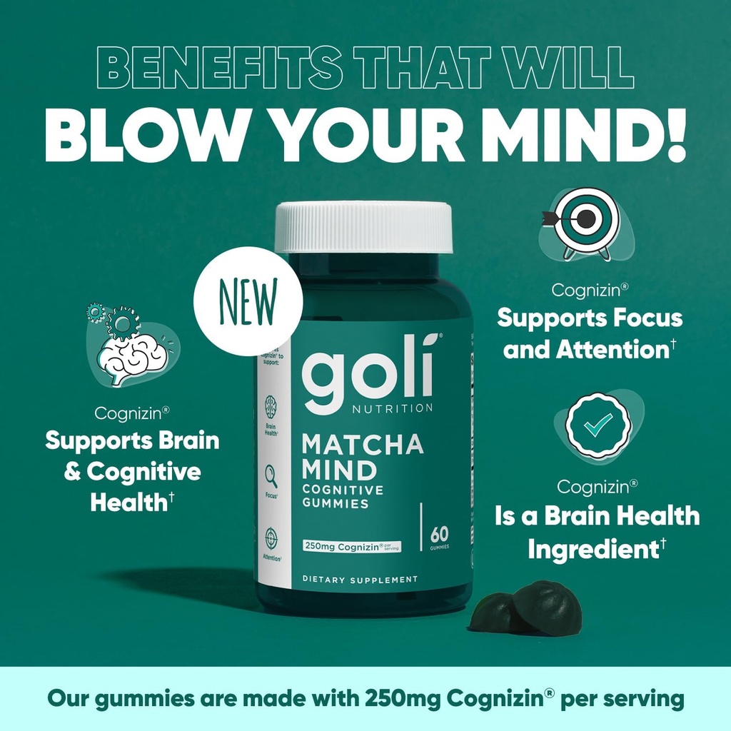 goli-matcha-mind-gummies---300-count---g-3.jpg
