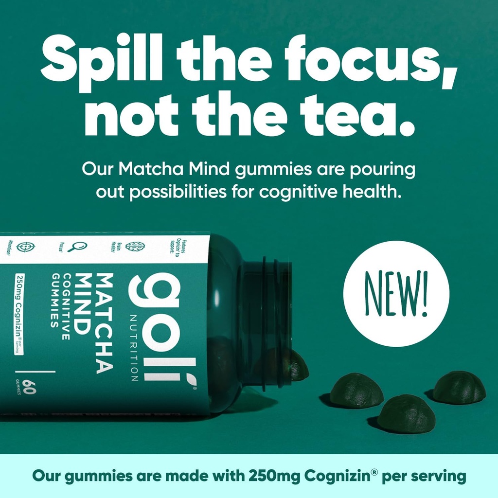 goli-matcha-mind-gummies---300-count---g-4.jpg