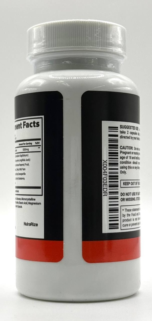 nutrarize-alpha-force-capsules-all-natur-4.jpg