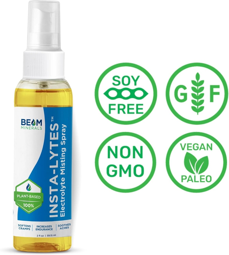 beam-minerals-insta-lytes-how-to-stop-le-2.jpg