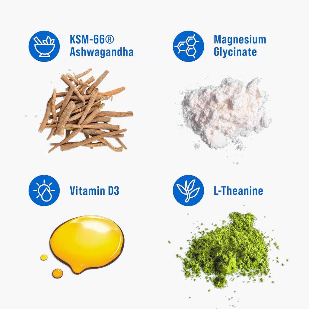 supercalm-drink-mix---ashwagandha-ksm-66-4.jpg