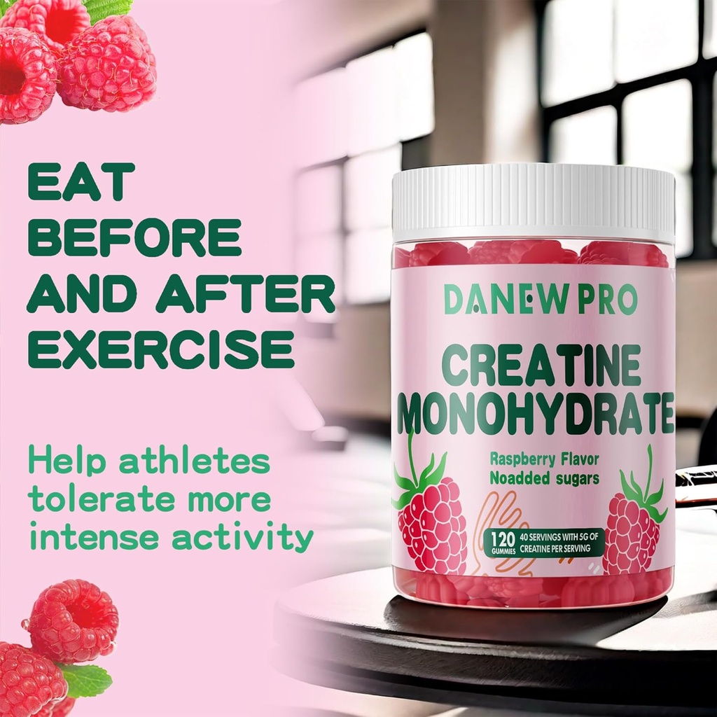 creatine-monohydrate-gummies-for-men-wom-6.jpg