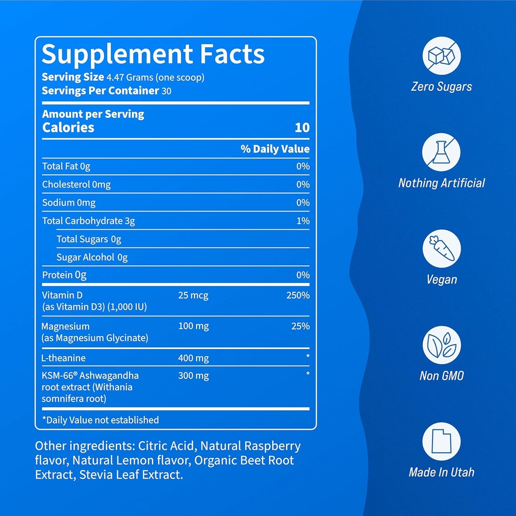 supercalm-drink-mix---ashwagandha-ksm-66-6.jpg