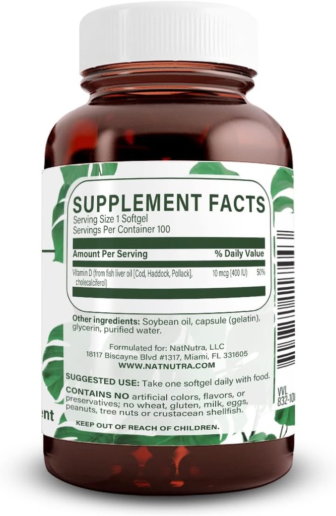 natural-nutra-supreme-vitamin-d3-400-iu--2.jpg