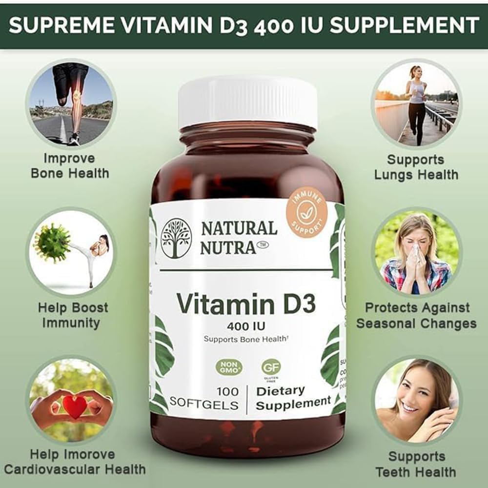 natural-nutra-supreme-vitamin-d3-400-iu--3.jpg