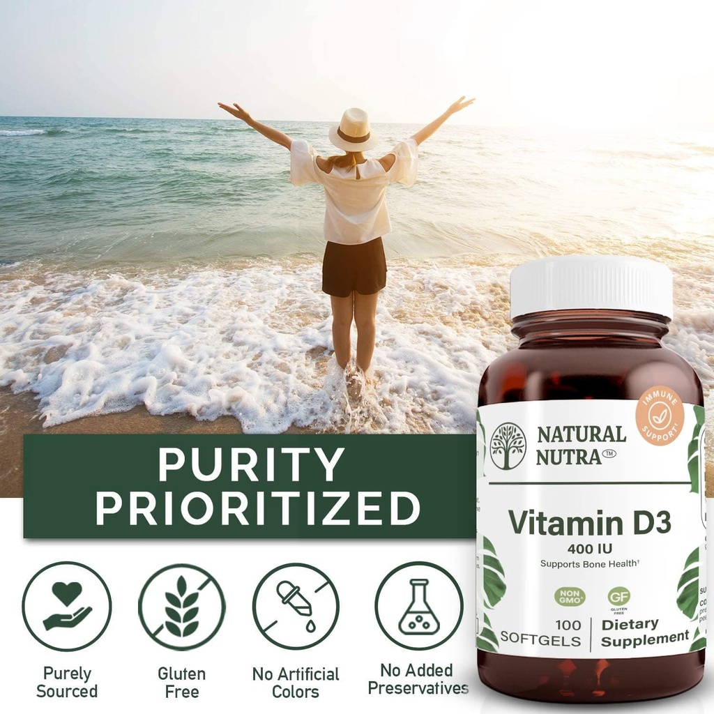 natural-nutra-supreme-vitamin-d3-400-iu--4.jpg