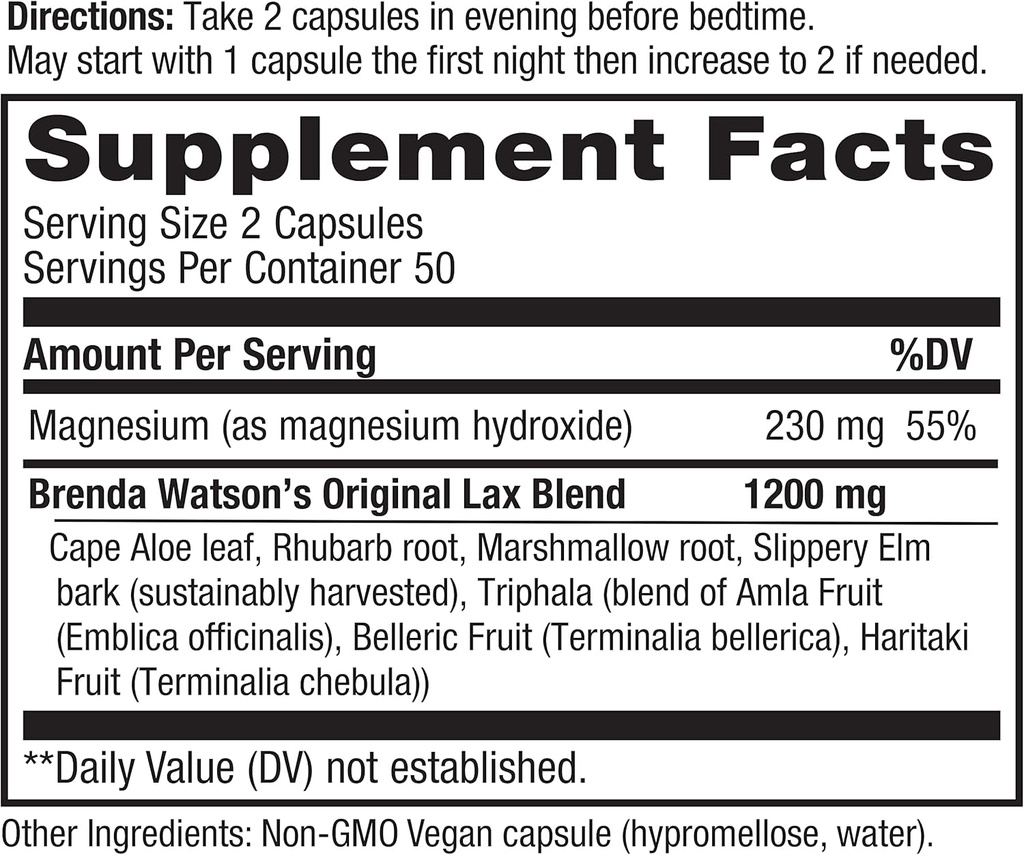 vital-pro-naturals---advanced-lax-natura-2.jpg