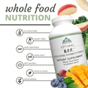 optimal-health-systems-bff-chewable-bloo-4.jpg