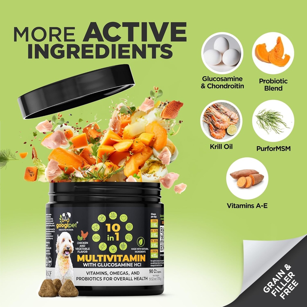 googipet-premium-10-in-1-dog-vitamins-mu-4.jpg