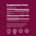 wellpath-beet-root-gummies-sugar-free-15-5.jpg