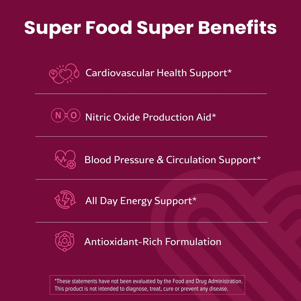 wellpath-beet-root-gummies-sugar-free-15-2.jpg