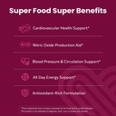 wellpath-beet-root-gummies-sugar-free-15-2.jpg
