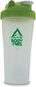 alpine-innovations-body-fuel-focus-water-2.jpg