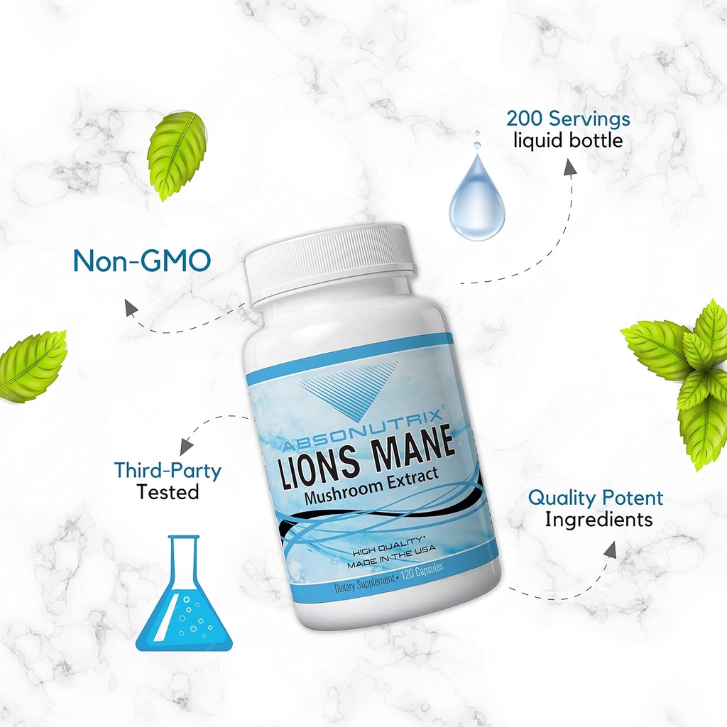 absonutrix-lions-mane-mushroom-extract-1-2.jpg