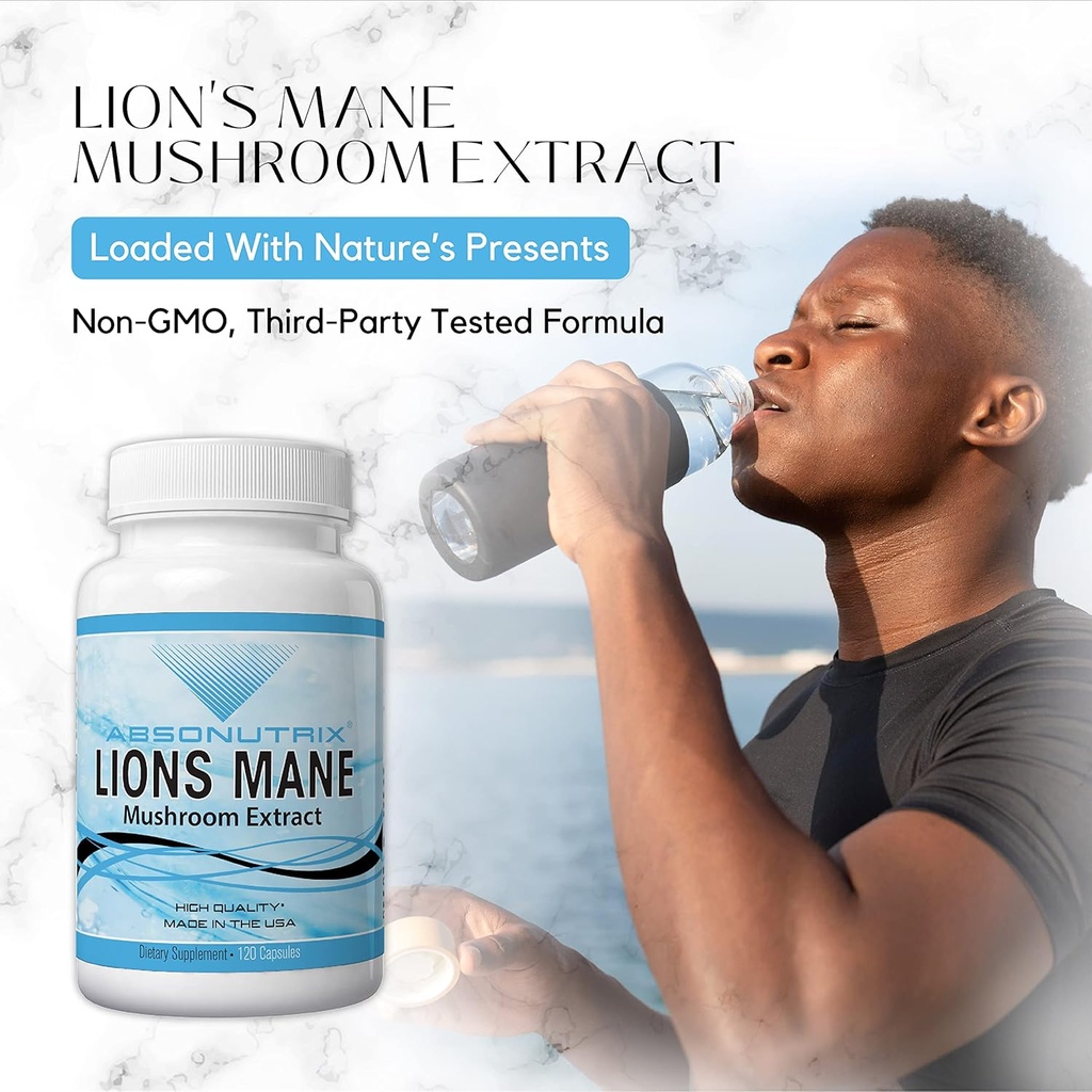 absonutrix-lions-mane-mushroom-extract-1-5.jpg