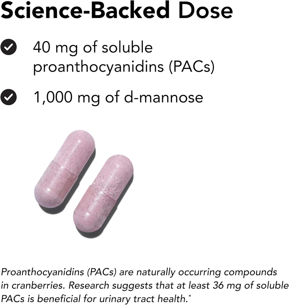 theralogix-theracran-max---cranberry-d-m-4.jpg