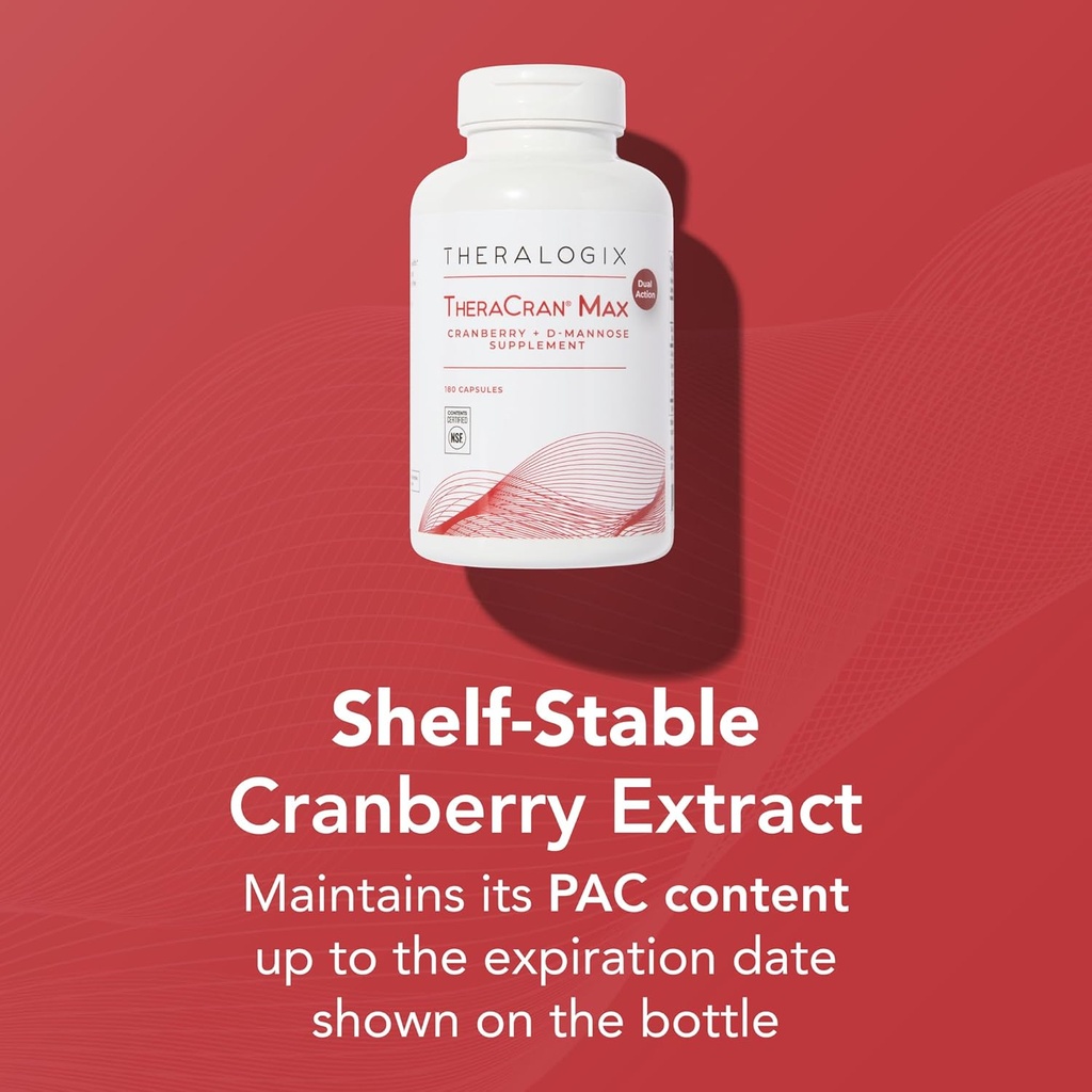 theralogix-theracran-max---cranberry-d-m-5.jpg