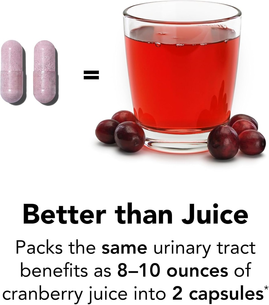 theralogix-theracran-max---cranberry-d-m-6.jpg