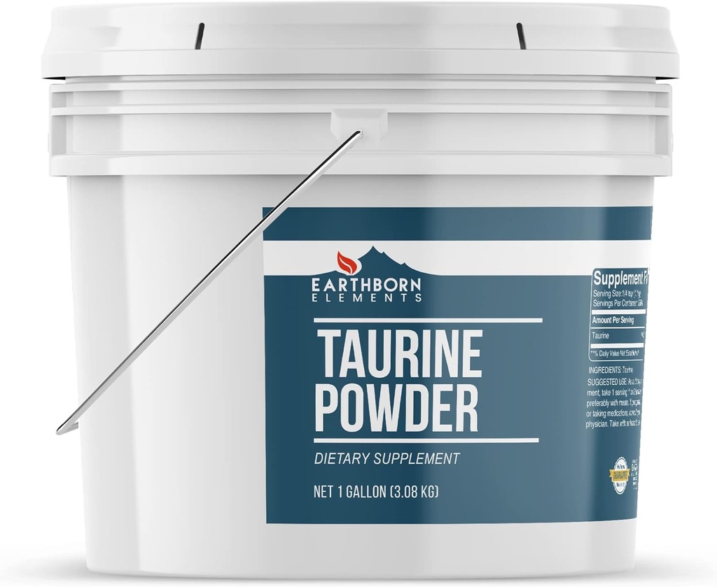 earthborn-elements-taurine-powder-1-gall-2.jpg