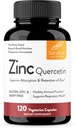 sandhus-immune-support-combo-elderberry--5.jpg