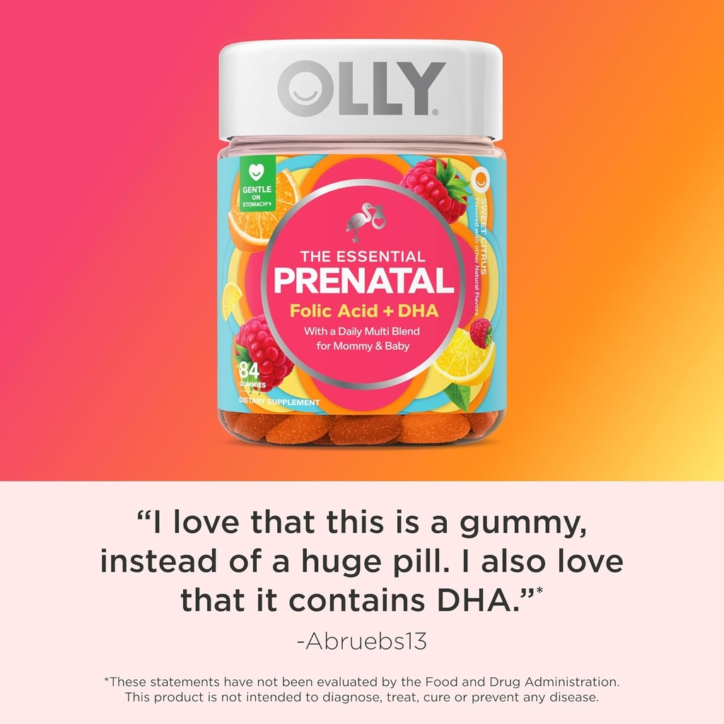 olly-essential-prenatal-gummy-multivitam-6.jpg