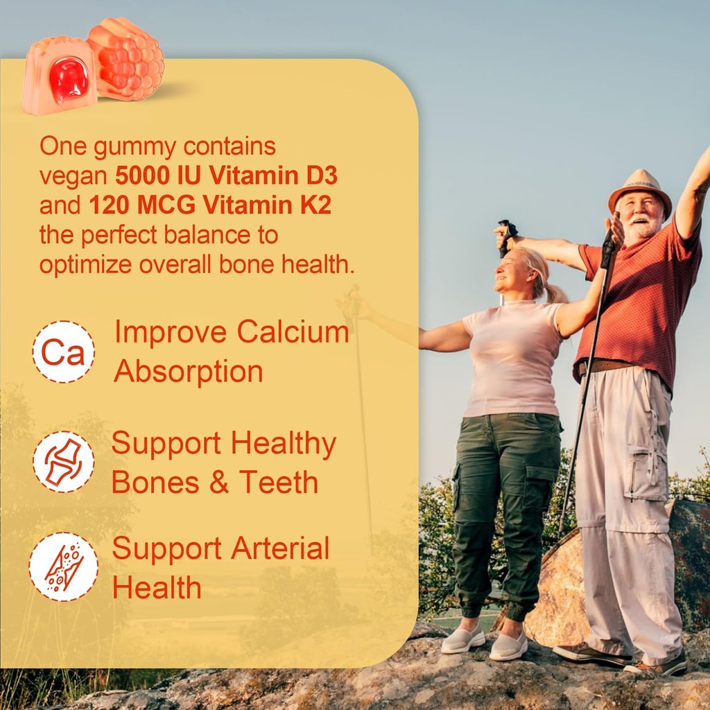 neviss-vitamin-d3-5000iu-k2-mk-7-120mcg--3.jpg