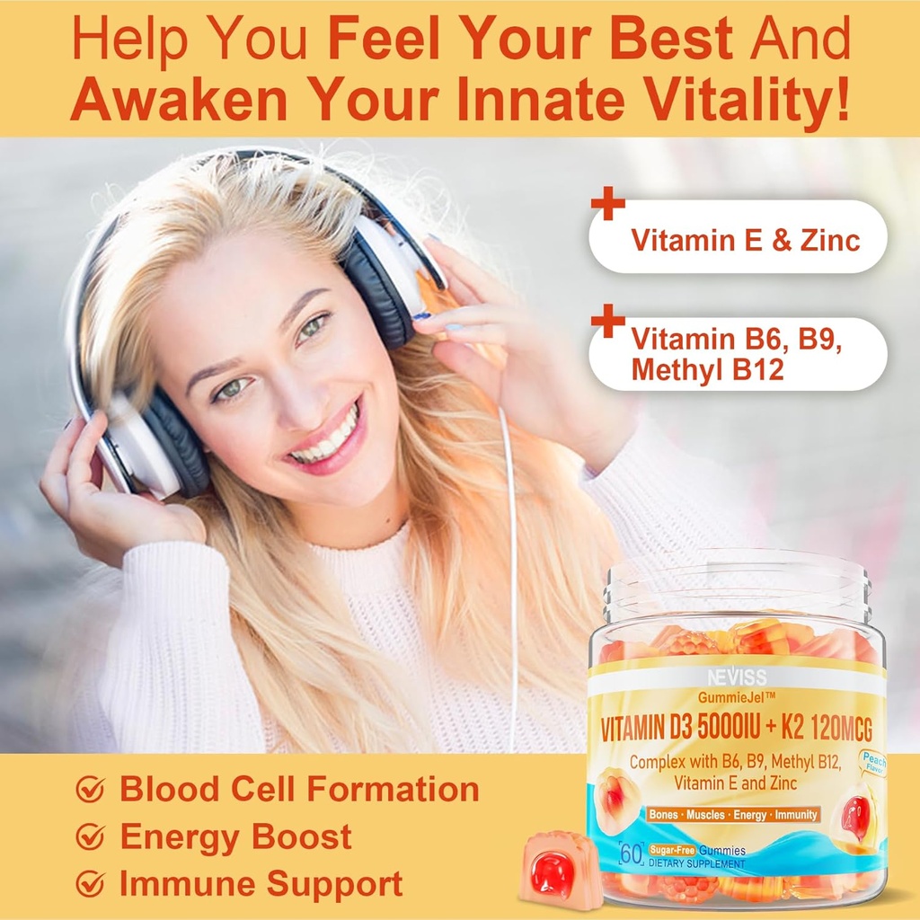 neviss-vitamin-d3-5000iu-k2-mk-7-120mcg--4.jpg