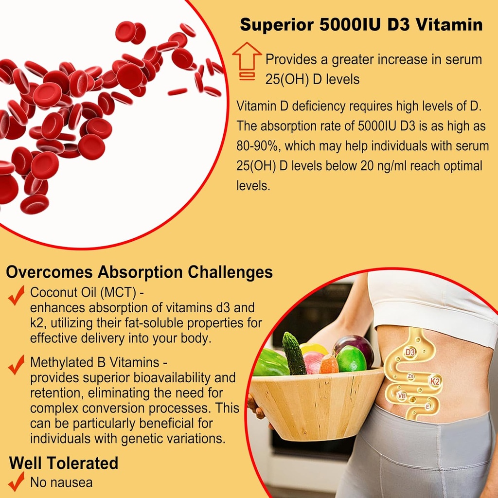 neviss-vitamin-d3-5000iu-k2-mk-7-120mcg--5.jpg